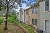 2450 Wickersham Ln - Photo 27