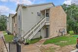 2450 Wickersham Ln - Photo 28