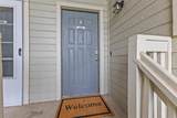 2450 Wickersham Ln - Photo 3