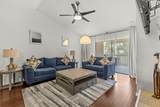 2450 Wickersham Ln - Photo 5