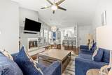 2450 Wickersham Ln - Photo 6