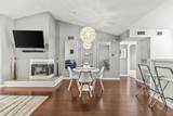2450 Wickersham Ln - Photo 8