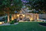 732 Santaluz Path - Photo 10