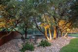 732 Santaluz Path - Photo 11