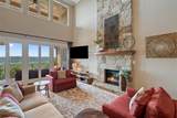 732 Santaluz Path - Photo 13