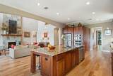 732 Santaluz Path - Photo 14