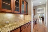 732 Santaluz Path - Photo 15