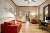 732 Santaluz Path - Photo 16