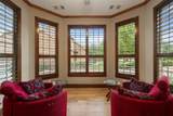732 Santaluz Path - Photo 17