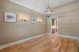 732 Santaluz Path - Photo 18