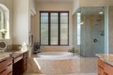 732 Santaluz Path - Photo 19