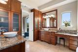 732 Santaluz Path - Photo 20