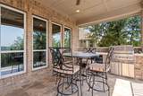 732 Santaluz Path - Photo 21