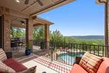 732 Santaluz Path - Photo 22