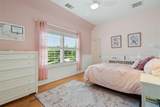 732 Santaluz Path - Photo 23