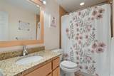 732 Santaluz Path - Photo 24