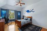 732 Santaluz Path - Photo 25