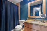 732 Santaluz Path - Photo 26