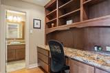 732 Santaluz Path - Photo 27
