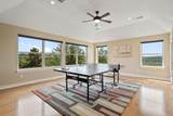 732 Santaluz Path - Photo 28