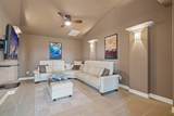 732 Santaluz Path - Photo 29