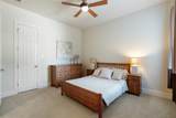 732 Santaluz Path - Photo 30
