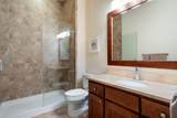 732 Santaluz Path - Photo 31