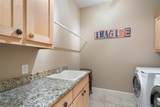 732 Santaluz Path - Photo 32