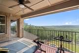 732 Santaluz Path - Photo 33