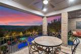 732 Santaluz Path - Photo 37