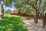 732 Santaluz Path - Photo 38