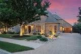 732 Santaluz Path - Photo 40