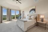 732 Santaluz Path - Photo 5