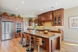 732 Santaluz Path - Photo 6