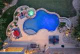 732 Santaluz Path - Photo 7