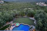 732 Santaluz Path - Photo 8
