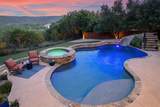 732 Santaluz Path - Photo 9