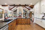 8400 Blazyk Dr - Photo 10