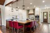 8400 Blazyk Dr - Photo 11