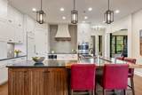 8400 Blazyk Dr - Photo 12