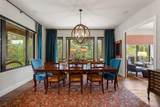 8400 Blazyk Dr - Photo 13