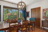 8400 Blazyk Dr - Photo 14