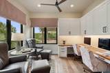 8400 Blazyk Dr - Photo 15