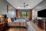 8400 Blazyk Dr - Photo 16