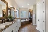 8400 Blazyk Dr - Photo 17
