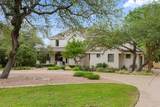 8400 Blazyk Dr - Photo 2