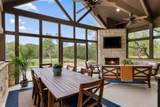 8400 Blazyk Dr - Photo 21