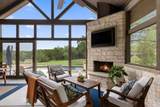8400 Blazyk Dr - Photo 22