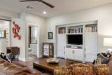 8400 Blazyk Dr - Photo 23