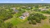 8400 Blazyk Dr - Photo 4